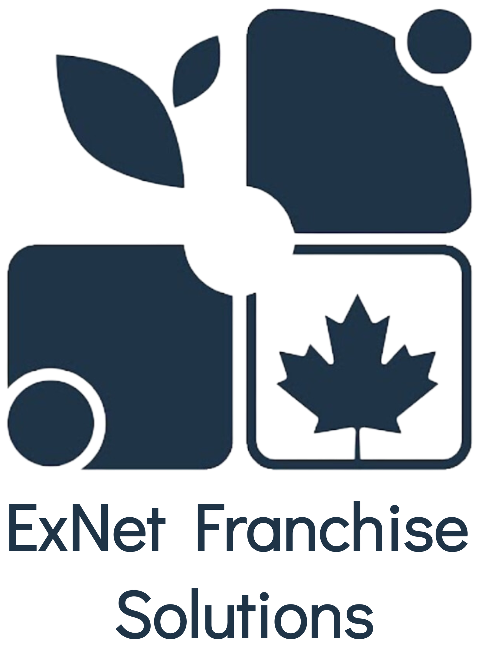 EXNET FRANCHISE SOLUTIONS